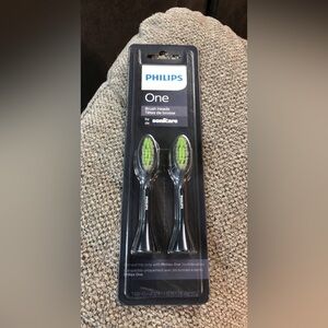 Philips Sonicare Brush Heads